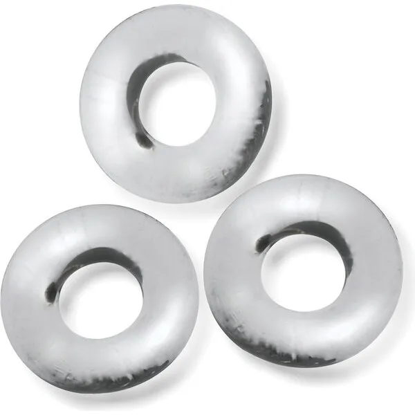 Oxballs-Fat-Willy-3-Pack-Jumbo-Cock-Rings-Clear