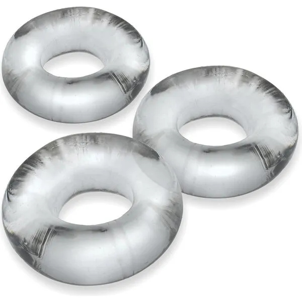 Oxballs-Fat-Willy-3-Pack-Jumbo-Cock-Rings-Clear