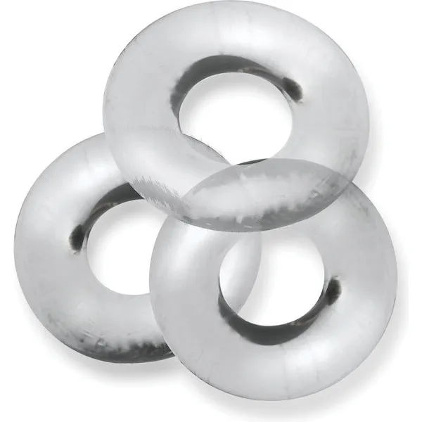 Oxballs-Fat-Willy-3-Pack-Jumbo-Cock-Rings-Clear