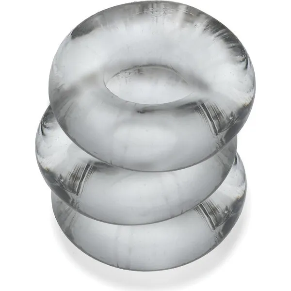 Oxballs-Fat-Willy-3-Pack-Jumbo-Cock-Rings-Clear