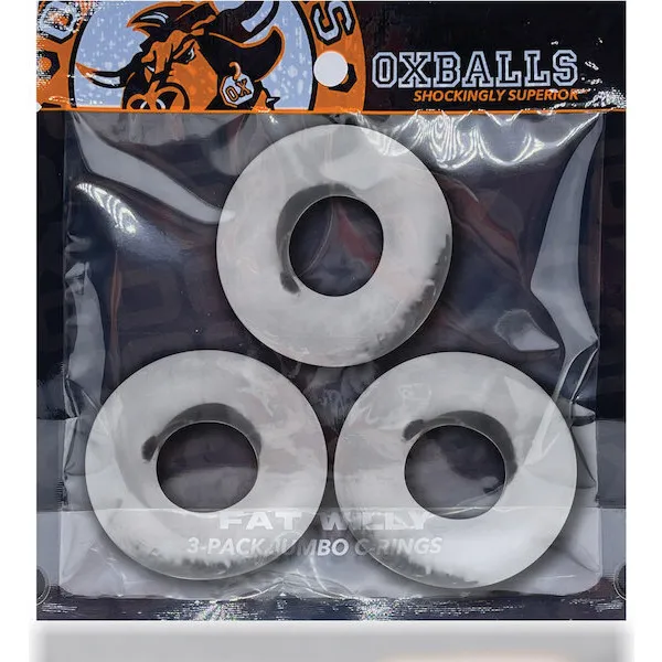 Oxballs-Fat-Willy-3-Pack-Jumbo-Cock-Rings-Clear