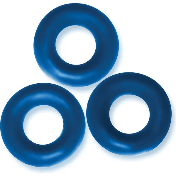 Oxballs-Fat-Willy-3-Pack-Jumbo-Cock-Rings-Space-Blue