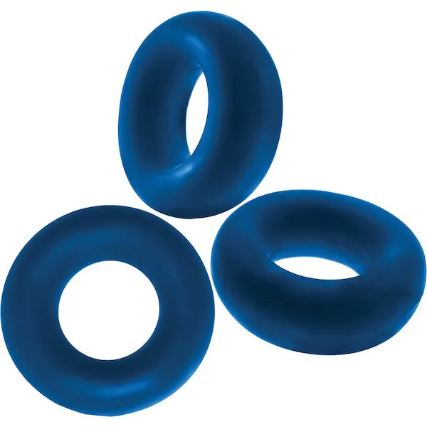Oxballs-Fat-Willy-3-Pack-Jumbo-Cock-Rings-Space-Blue