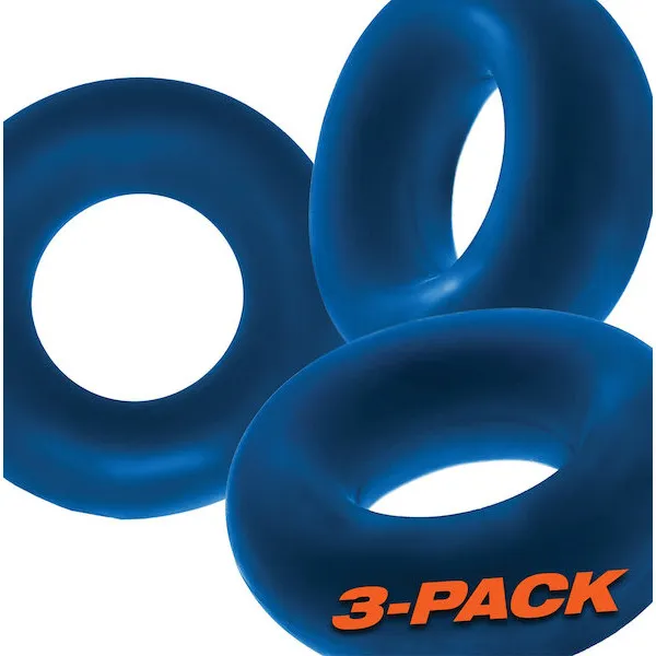 Oxballs-Fat-Willy-3-Pack-Jumbo-Cock-Rings-Space-Blue