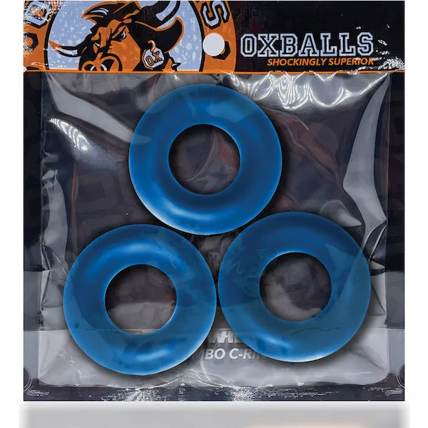 Oxballs-Fat-Willy-3-Pack-Jumbo-Cock-Rings-Space-Blue