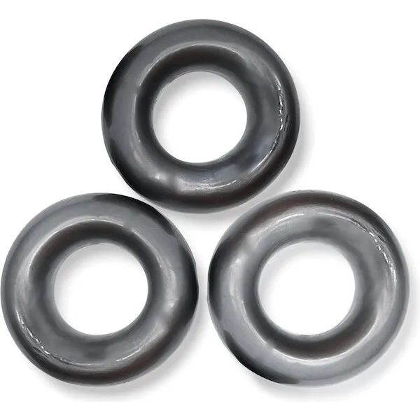 Oxballs-Fat-Willy-3-Pack-Jumbo-Cock-Rings-Steel