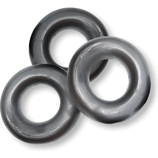 Oxballs-Fat-Willy-3-Pack-Jumbo-Cock-Rings-Steel