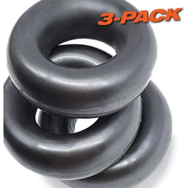 Oxballs-Fat-Willy-3-Pack-Jumbo-Cock-Rings-Steel