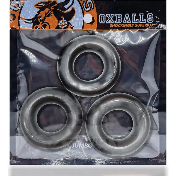 Oxballs-Fat-Willy-3-Pack-Jumbo-Cock-Rings-Steel