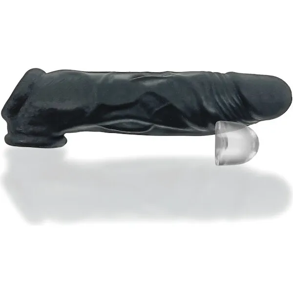 Oxballs-Dicker-Adjust-Fit-Extender-Black-Ice