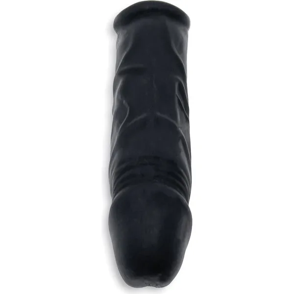 Oxballs-Dicker-Adjust-Fit-Extender-Black-Ice