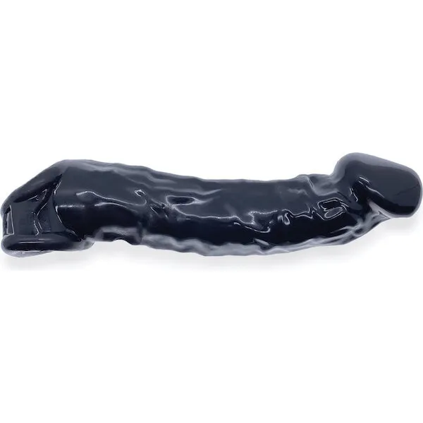 Oxballs-Muscle-Bandit-Cocksheath-Black