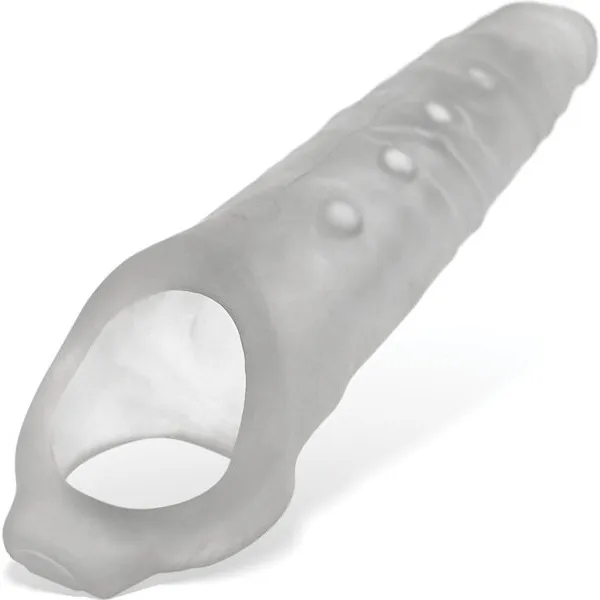 Oxballs-Snake-Deep-Reacher-Cocksheath-Clear-Ice