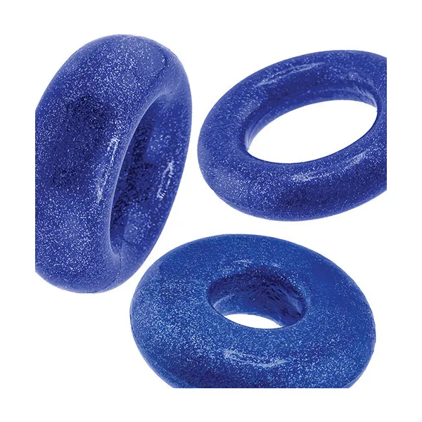 Oxballs-Cockpack-Multi-Design-3-Pack-Cockrings-Blue-Fire