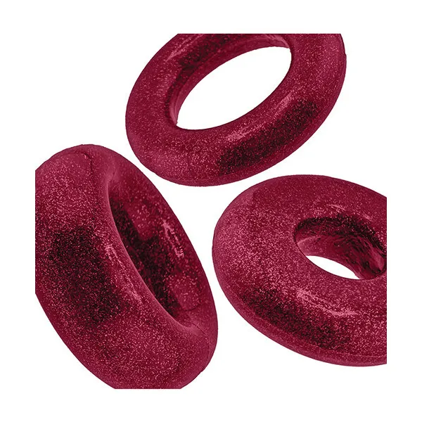 Oxballs-Cockpack-Multi-Design-3-Pack-Cockrings-Cherry-Lips