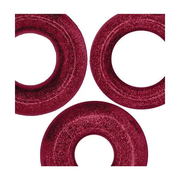 Oxballs-Cockpack-Multi-Design-3-Pack-Cockrings-Cherry-Lips