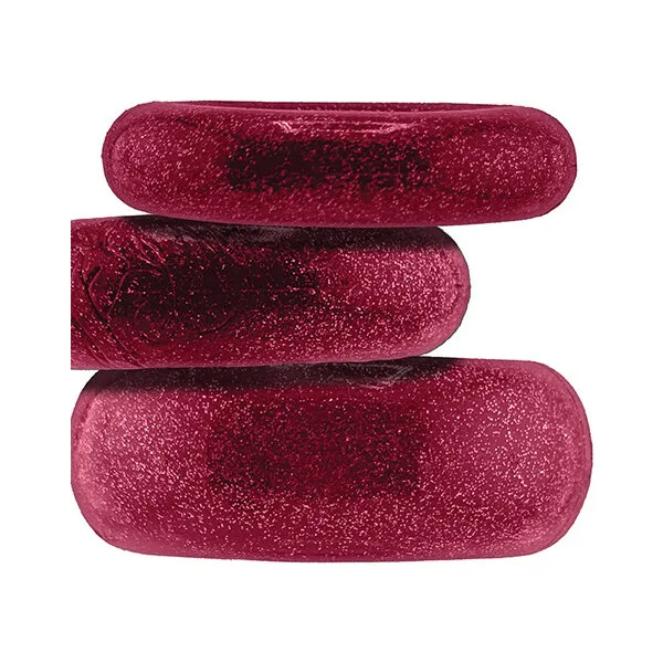 Oxballs-Cockpack-Multi-Design-3-Pack-Cockrings-Cherry-Lips