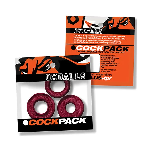 Oxballs-Cockpack-Multi-Design-3-Pack-Cockrings-Cherry-Lips