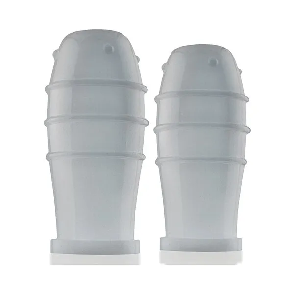 Oxballs-Lankyz-Silicone-Nip-Suckers-Clear