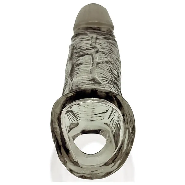 Oxballs-Coach-Cock-Sheath-Storm