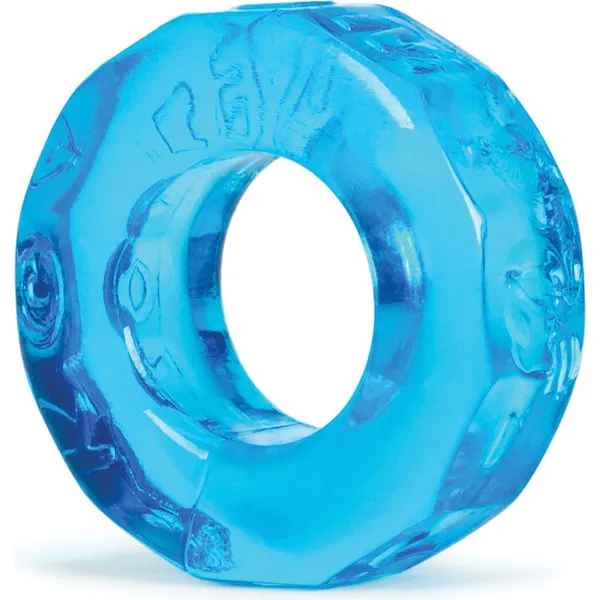 Oxballs-Atomic-Jock-Sprocket-Cockring-Ice-Blue