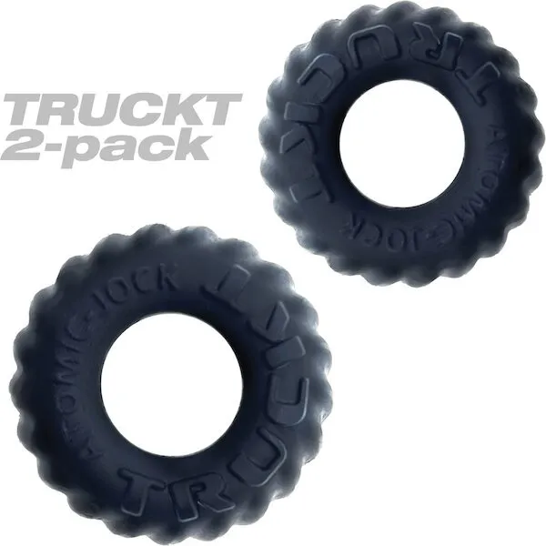 Oxballs-TruckT-Cock-and-Ball-Ring-Special-Edition-Night-Pack-of-2