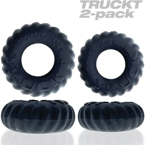 Oxballs-TruckT-Cock-and-Ball-Ring-Special-Edition-Night-Pack-of-2