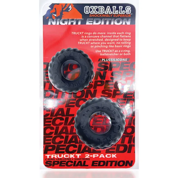 Oxballs-TruckT-Cock-and-Ball-Ring-Special-Edition-Night-Pack-of-2