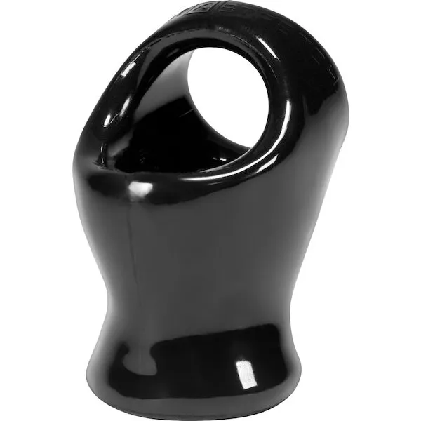 Oxballs-Unit-X-Stretch-Cocksling-Black