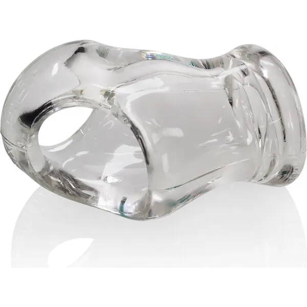 Oxballs-Atomic-Jock-Unit-X-Stretch-Cocksling-Clear