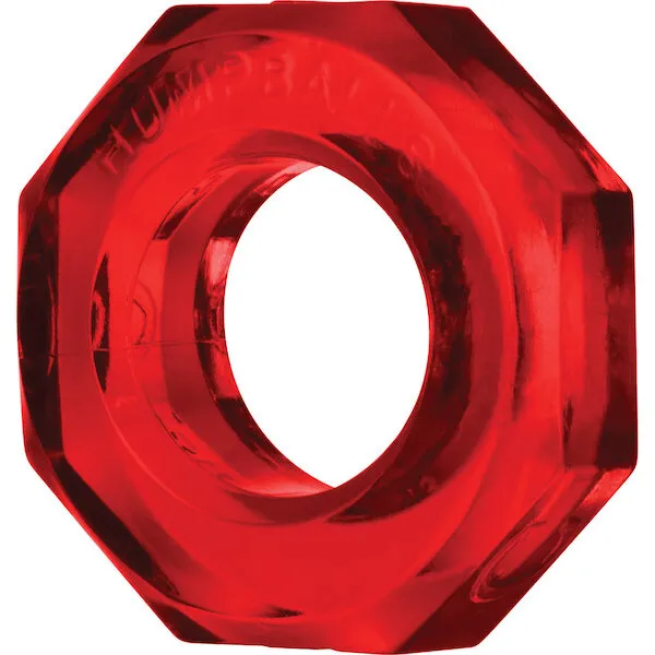 Oxballs-Humpballs-Cockring-Ruby