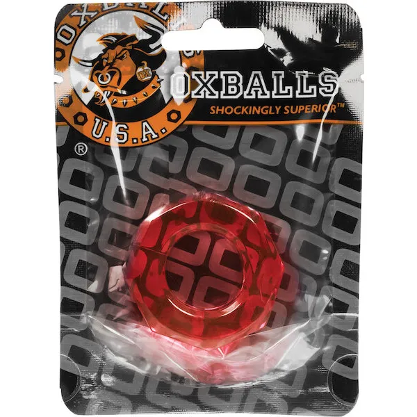 Oxballs-Humpballs-Cockring-Ruby