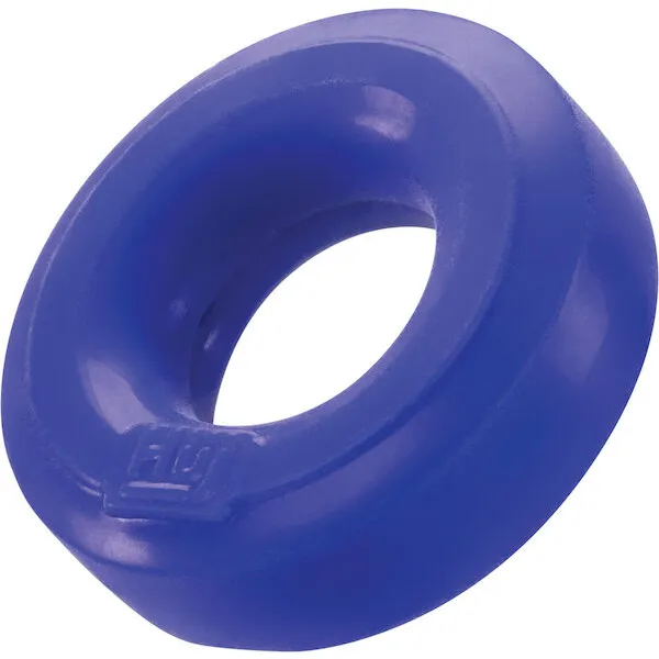 Hunky-Junk-C-Ring-Cobalt