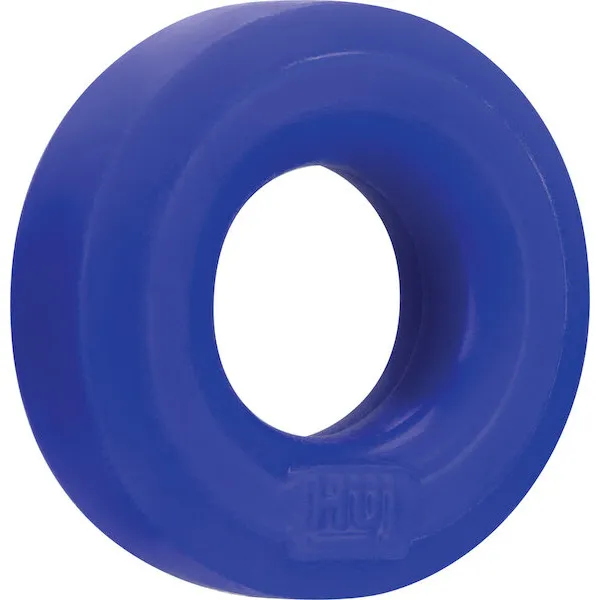 Hunky-Junk-C-Ring-Cobalt