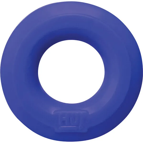 Hunky-Junk-C-Ring-Cobalt