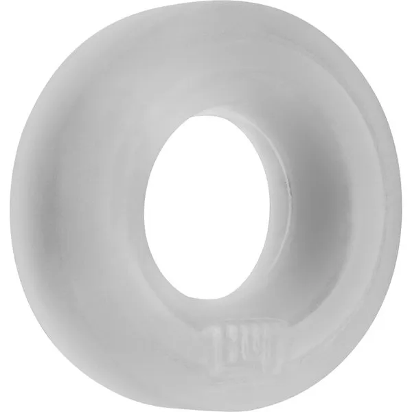 Hunky-Junk-C-Ring-Ice