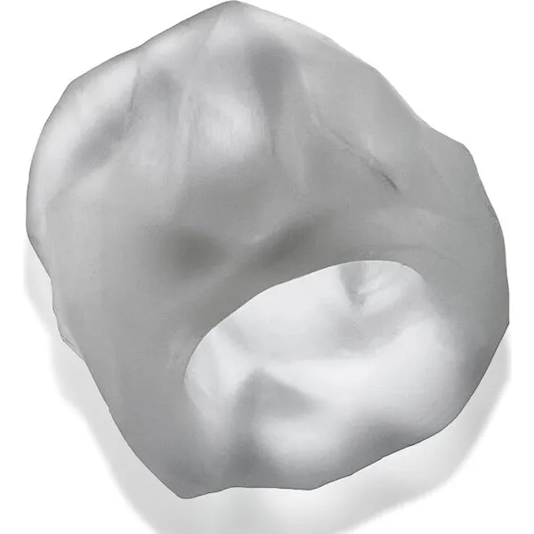 Hunky-Junk-Fractal-Ballstretcher-Clear-Ice