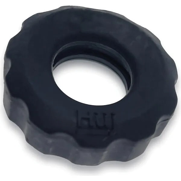Hunky-Junk-Super-Huj-3-Pack-Cockrings-Tar-Ice