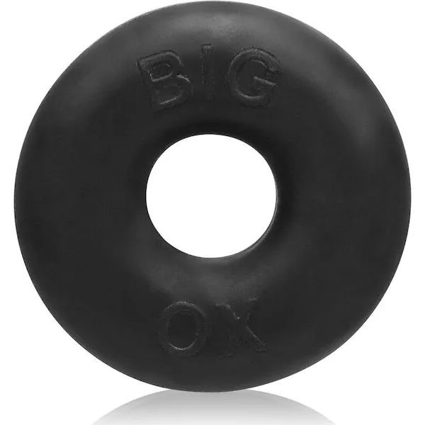 Oxballs-Big-Ox-Cockring-Black-Ice