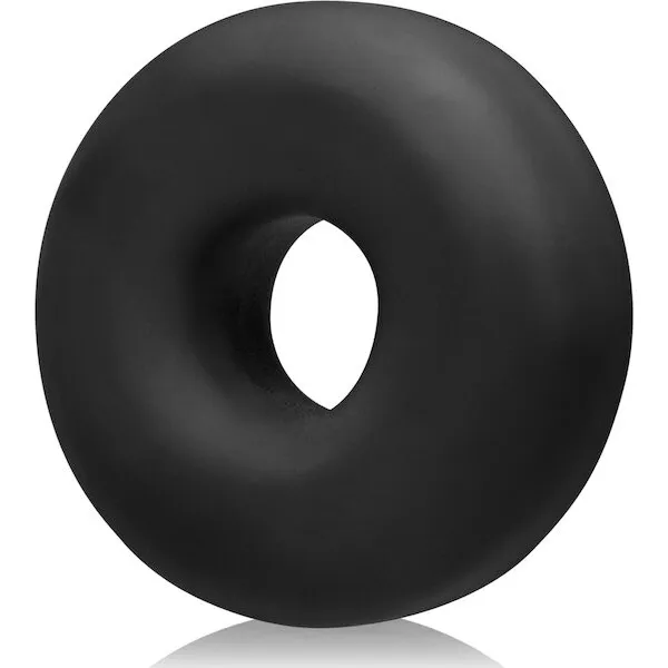 Oxballs-Big-Ox-Cockring-Black-Ice
