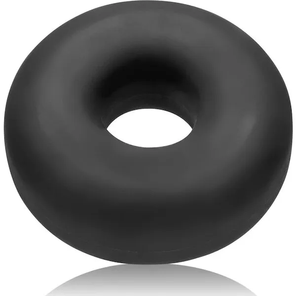 Oxballs-Big-Ox-Cockring-Black-Ice