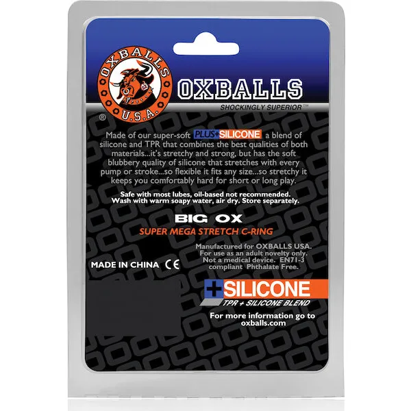 Oxballs-Big-Ox-Cockring-Black-Ice