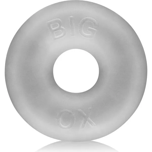 Oxballs-Big-Ox-Cockring-Cool-Ice