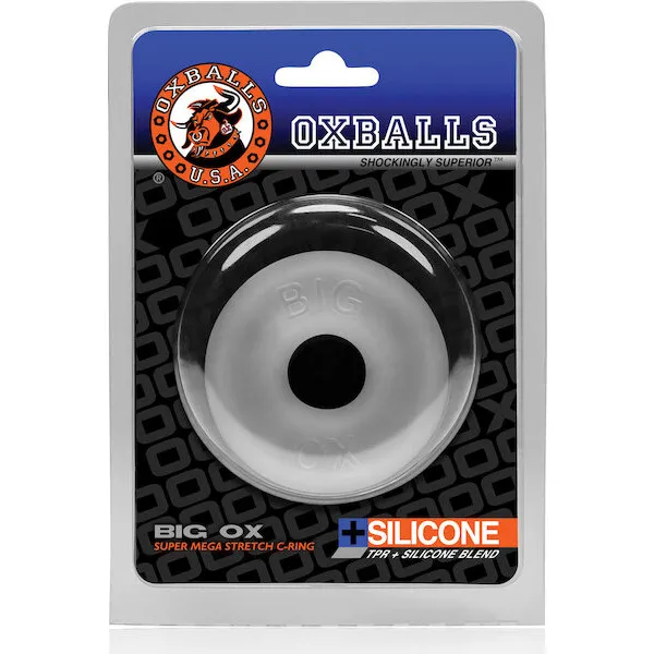 Oxballs-Big-Ox-Cockring-Cool-Ice