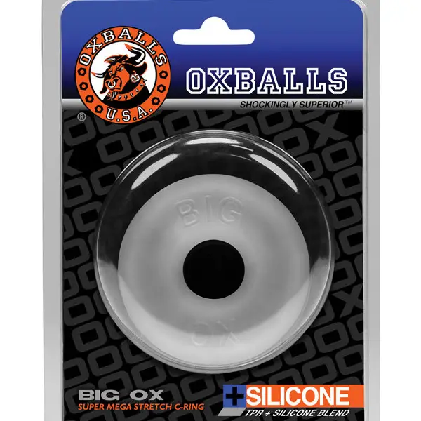 Oxballs-Big-Ox-Cockring-Cool-Ice