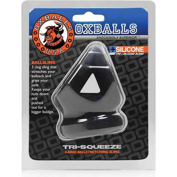 Oxballs-Tri-Squeeze-Cocksling-Ball-Stretcher-Black-Ice
