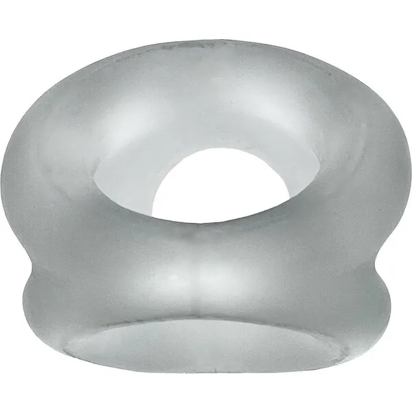 Oxballs-Tri-Squeeze-Cocksling-and-Ballstretcher-Clear-Ice