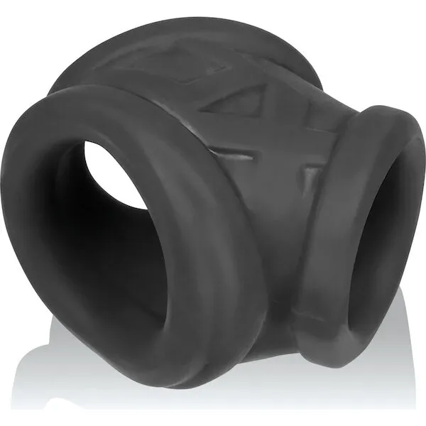 Oxballs-Oxsling-Cocksling-Black-Ice
