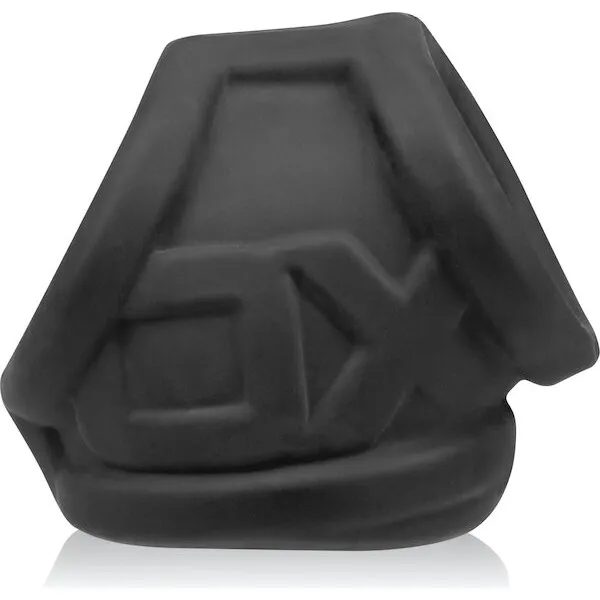 Oxballs-Oxsling-Cocksling-Black-Ice