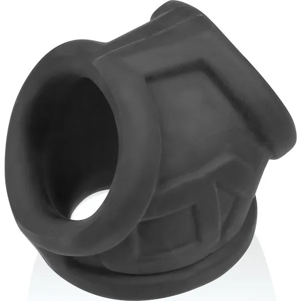 Oxballs-Oxsling-Cocksling-Black-Ice